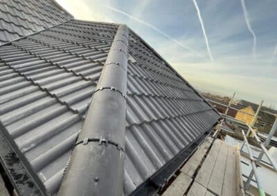 elite roofing specialist & property maintenance 781623000014823106 elite roofing specialist & property maintenance facebook gallery 67