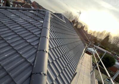 elite roofing specialist & property maintenance 781623000014823106 elite roofing specialist & property maintenance facebook gallery 68