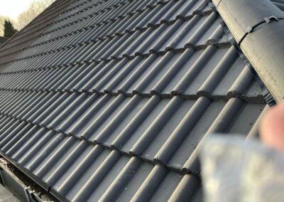 elite roofing specialist & property maintenance 781623000014823106 elite roofing specialist & property maintenance facebook gallery 69