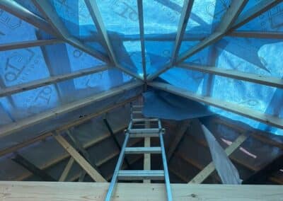 elite roofing specialist & property maintenance 781623000014823106 elite roofing specialist & property maintenance facebook gallery 7