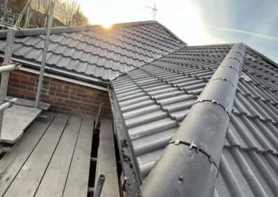 elite roofing specialist & property maintenance 781623000014823106 elite roofing specialist & property maintenance facebook gallery 70