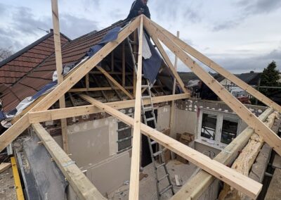 elite roofing specialist & property maintenance 781623000014823106 elite roofing specialist & property maintenance facebook gallery 8