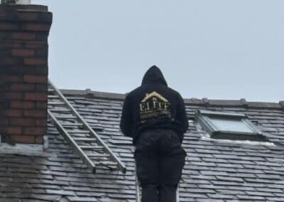 elite roofing specialist & property maintenance 781623000014823106 elite roofing specialist & property maintenance facebook gallery 9