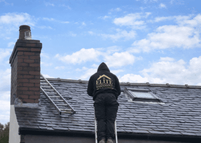 elite roofing specialist & property maintenance 781623000014823106 elite roofing specialist & property maintenance hero