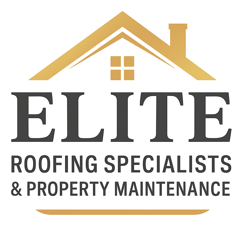 elite roofing specialist & property maintenance 781623000014823106 elite roofing specialist & property maintenance logo upscaled transparent margin 0pct