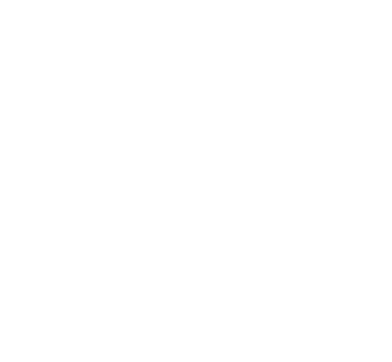 elite roofing specialist & property maintenance 781623000014823106 elite roofing specialist & property maintenance logo upscaled white