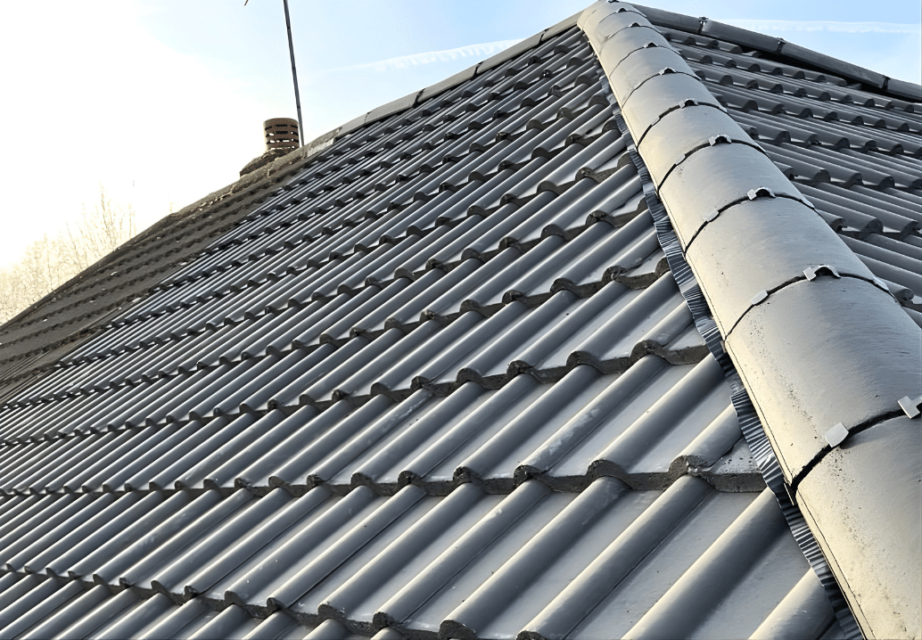 elite roofing specialist & property maintenance facebook gallery 59 up